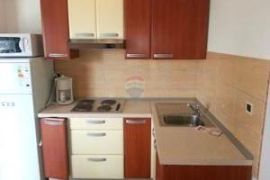 Istra, Barbariga, dvosoban apartman sa pogledom na more, Vodnjan, Flat