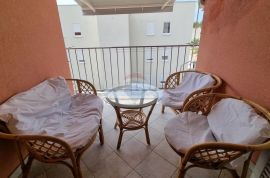 Istra, Novigrad - Stan na drugom katu u okolici Novigrada, Novigrad, Appartement