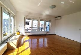 Zagreb, Oranice, stan 83 m2, 2S+DB+garažno mjesto, Stenjevec, Daire