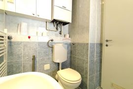 Zagreb, Oranice, stan 83 m2, 2S+DB+garažno mjesto, Stenjevec, Daire