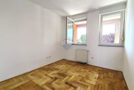 Zagreb, Oranice, stan 83 m2, 2S+DB+garažno mjesto, Stenjevec, شقة