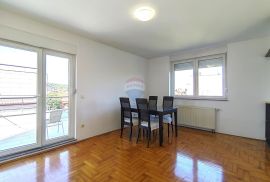 Zagreb, Oranice, stan 83 m2, 2S+DB+garažno mjesto, Stenjevec, Διαμέρισμα