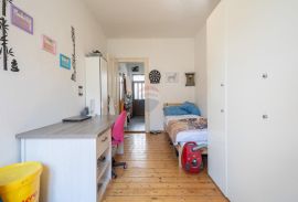 Rijeka, Turnic, stan 55 m2 3SKL, Rijeka, Appartamento