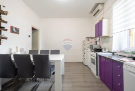 Rijeka, Turnic, stan 55 m2 3SKL, Rijeka, Kвартира