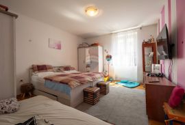 Rijeka, Turnic, stan 55 m2 3SKL, Rijeka, Kвартира