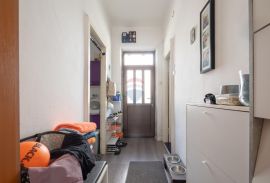 Rijeka, Turnic, stan 55 m2 3SKL, Rijeka, Kвартира