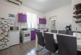 Rijeka, Turnic, stan 55 m2 3SKL, Rijeka, Kвартира