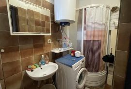 Zagreb, Sveti Duh 3S 55m2 + garaža 27m2, Črnomerec, Apartamento