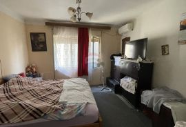 Zagreb, Sveti Duh 3S 55m2 + garaža 27m2, Črnomerec, Apartamento