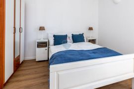 Baška - stan 47m2, prekrasno uređen, Baška, Appartement