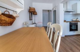 Baška - stan 47m2, prekrasno uređen, Baška, Appartment