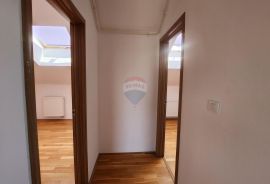 Stan Dugo Selo centar, DB + 2SS, lođa, Dugo Selo, Apartamento