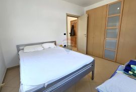 Istra, Umag, veliki obiteljski stan, Umag, Wohnung