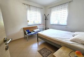 Istra, Umag, veliki obiteljski stan, Umag, Wohnung