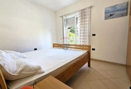 Istra, Umag, veliki obiteljski stan, Umag, Wohnung