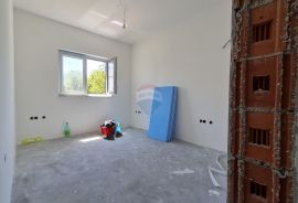 Novi Zagreb, Brezovica, DB+2SS+parking (novogradnja), Brezovica, Apartamento