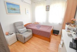 Zagreb, Medveščak, peterosoban stan s parkingom, Gornji Grad - Medveščak, Apartamento