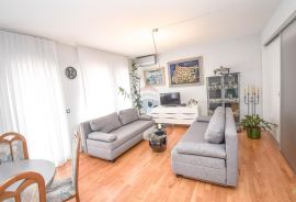 Zagreb, Medveščak, peterosoban stan s parkingom, Gornji Grad - Medveščak, Apartamento