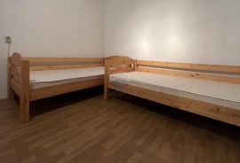 Istra, Poreč, okolica - Stan u prizemlju s terasom, Poreč, Appartement