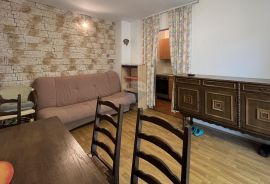 Istra, Poreč, okolica - Stan u prizemlju s terasom, Poreč, Appartement