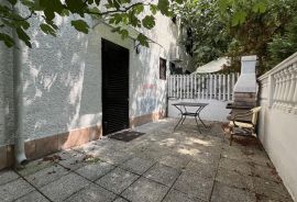 Istra, Poreč, okolica - Stan u prizemlju s terasom, Poreč, Appartement