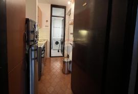 Istra, Poreč, okolica - Stan u prizemlju s terasom, Poreč, Appartement