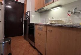 Istra, Poreč, okolica - Stan u prizemlju s terasom, Poreč, Appartement