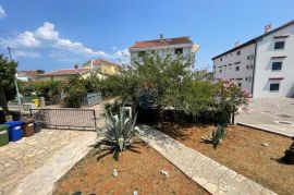 Otok Krk, Porat, 2S+DB, 82 m2, Malinska-Dubašnica, Flat