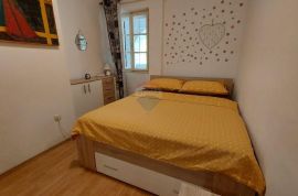 Rijeka, Centar - Stan 1S+DB, Rijeka, Appartement