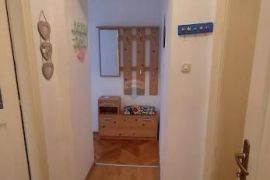 Rijeka, Centar - Stan 1S+DB, Rijeka, Appartement