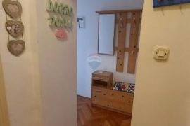 Rijeka, Centar - Stan 1S+DB, Rijeka, Apartamento