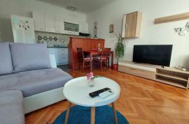 Rijeka, Centar - Stan 1S+DB, Rijeka, Appartamento