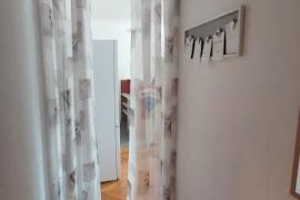 Rijeka, Centar - Stan 1S+DB, Rijeka, Appartement