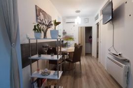 Rijeka, Kozala - Stan 3S KL, Rijeka, Appartment