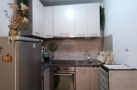 Rijeka, Kozala - Stan 3S KL, Rijeka, Apartamento