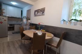 Rijeka, Kozala - Stan 3S KL, Rijeka, Apartamento