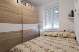 Rijeka, Kozala - Stan 3S KL, Rijeka, Apartamento