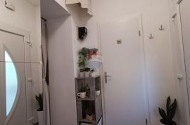 Rijeka, Kozala - Stan 3S KL, Rijeka, Apartamento