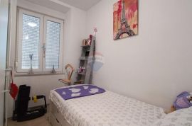 Rijeka, Kozala - Stan 3S KL, Rijeka, Apartamento