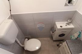 Rijeka, Kozala - Stan 3S KL, Rijeka, Apartamento