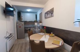 Rijeka, Kozala - Stan 3S KL, Rijeka, Appartement