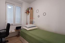 Rijeka, Kozala - Stan 3S KL, Rijeka, Apartamento