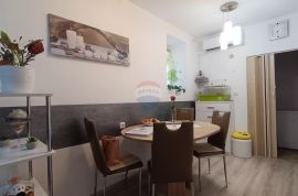 Rijeka, Kozala - Stan 3S KL, Rijeka, Apartamento