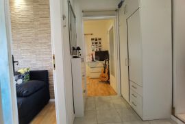 PULA- stan u Austrougarskoj villi Müntz, Pula, Apartamento