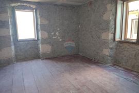 Baška - stan 25m2, prekrasan pogled, Baška, Appartement