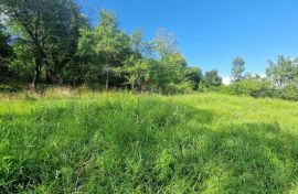 Bosiljevo, građevinski teren, blizina Kupe, Bosiljevo, Land