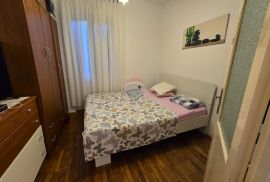 Rovinj,savršeni stan s terasom i otvorenim pogledom na more, Rovinj, Apartamento