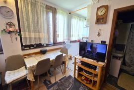 Rovinj,studio 26m2,pogled more+parking, Rovinj, Kвартира