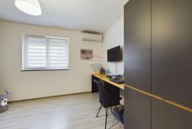 Istra, Vodnjan, zgodni stan u prizemlju sa dvorištem, Vodnjan, Apartamento