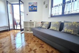 Istra, Novigrad, stan u okolici grada, Novigrad, Appartment